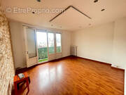 Appartement à MONTESSON