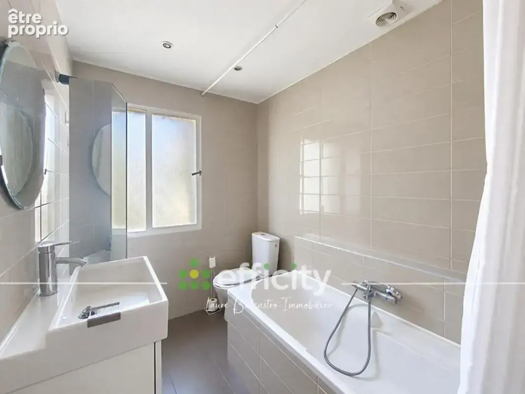 Maison 3 pièces 59 m² à vendre à Vert-Saint-Denis (77240) - photo 21