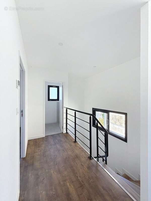 Photo 4 - Maison à ISSE