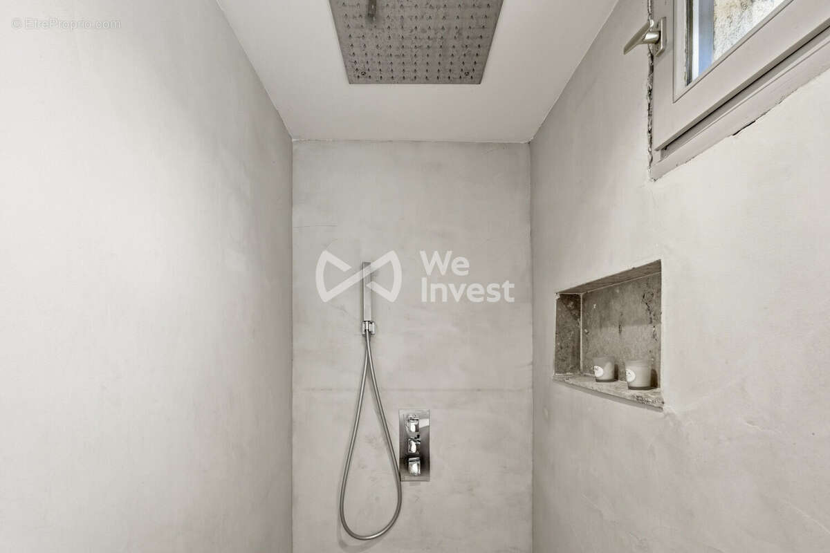 Maison 66 m² à Cogolin  - photo 4
