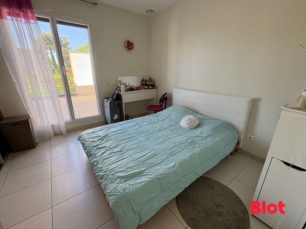 Maison à VEZIN-LE-COQUET