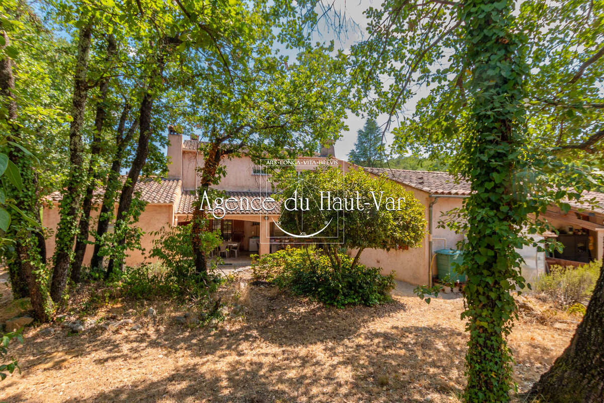 Maison 2 niveaux, maisons d'amis - Investissement locatif - photo 9