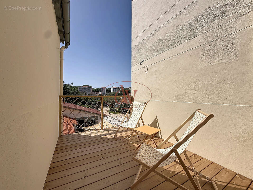 Maison à PERPIGNAN