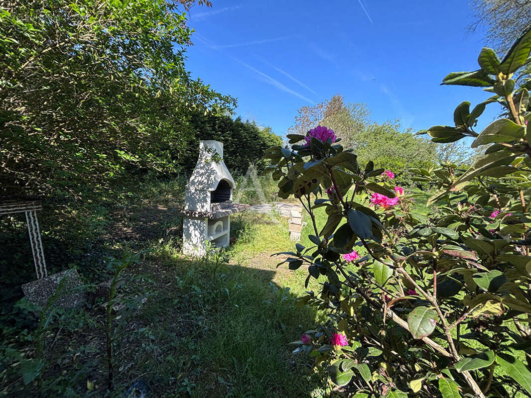Terrain de loisirs 2310m² - photo 11