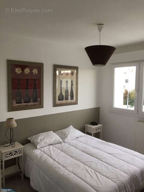 Appartement 79 m² à Lagord  - photo 9