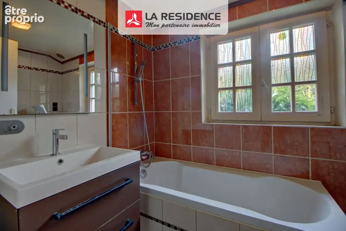 Maison 139 m² à Aubevoye  - photo 8