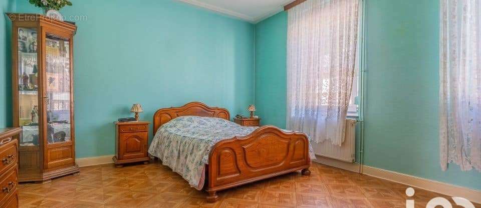 Maison sans travaux  - photo 10