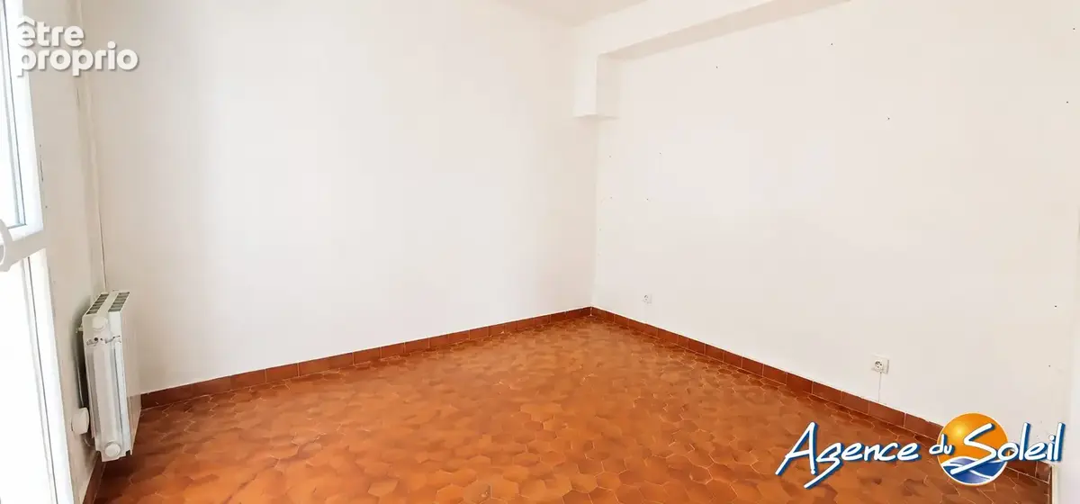 Maison 3 pièces 52 m² à vendre à Canet-En-Roussillon (66140) - photo 7