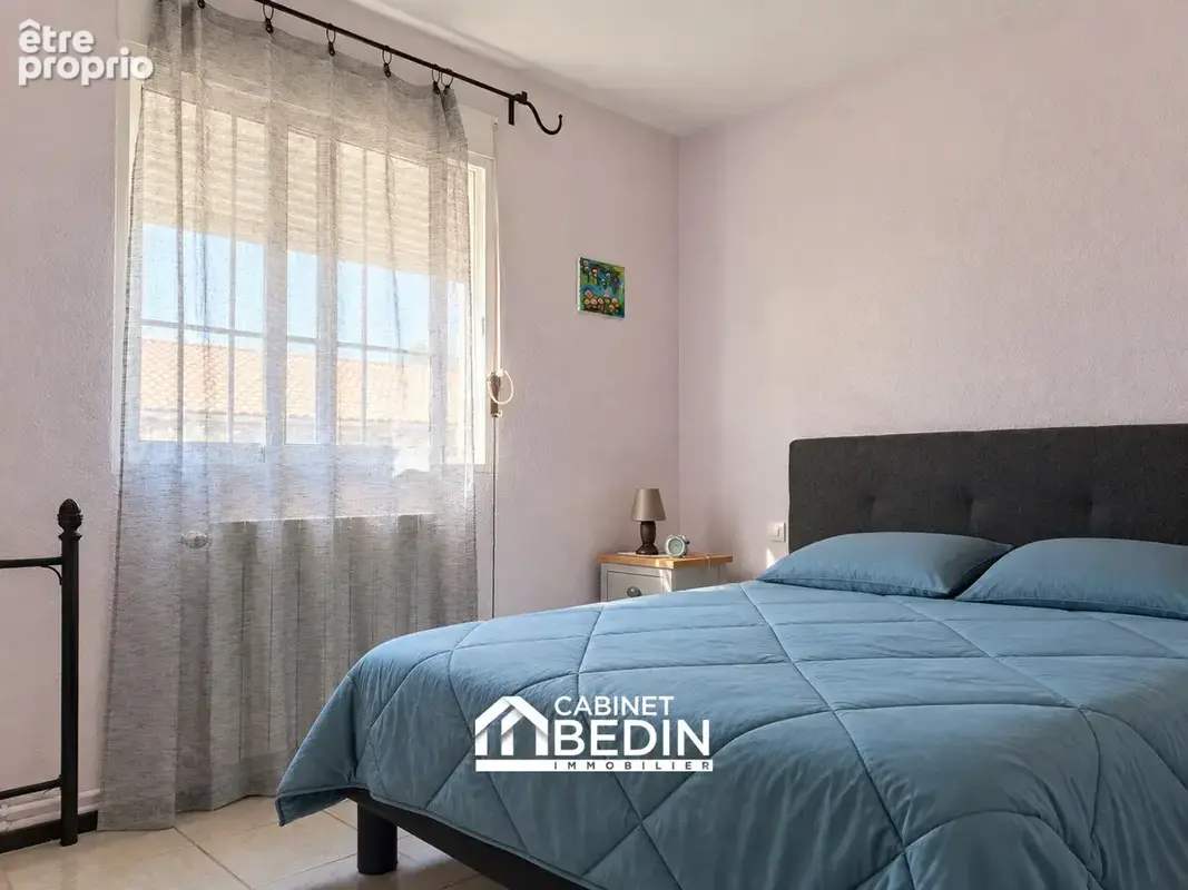 Maison 2 pièces 71 m² à vendre à Audenge (33980) - photo 6