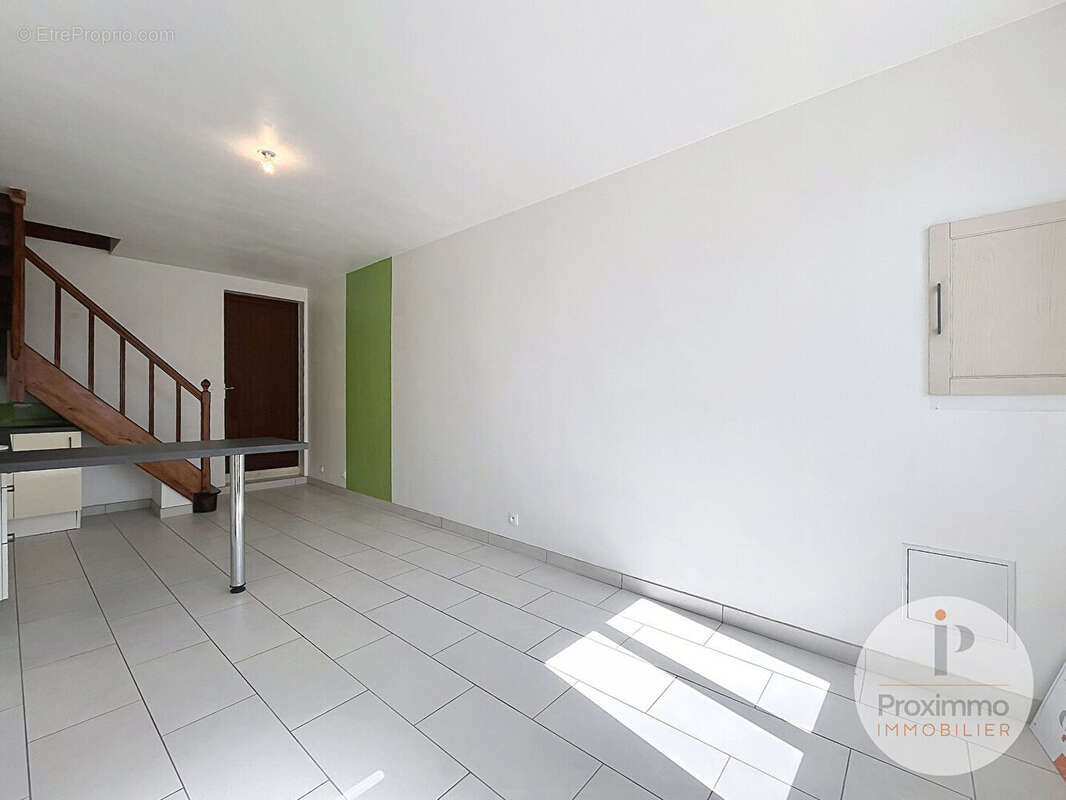 Maison Ploermel - photo 2