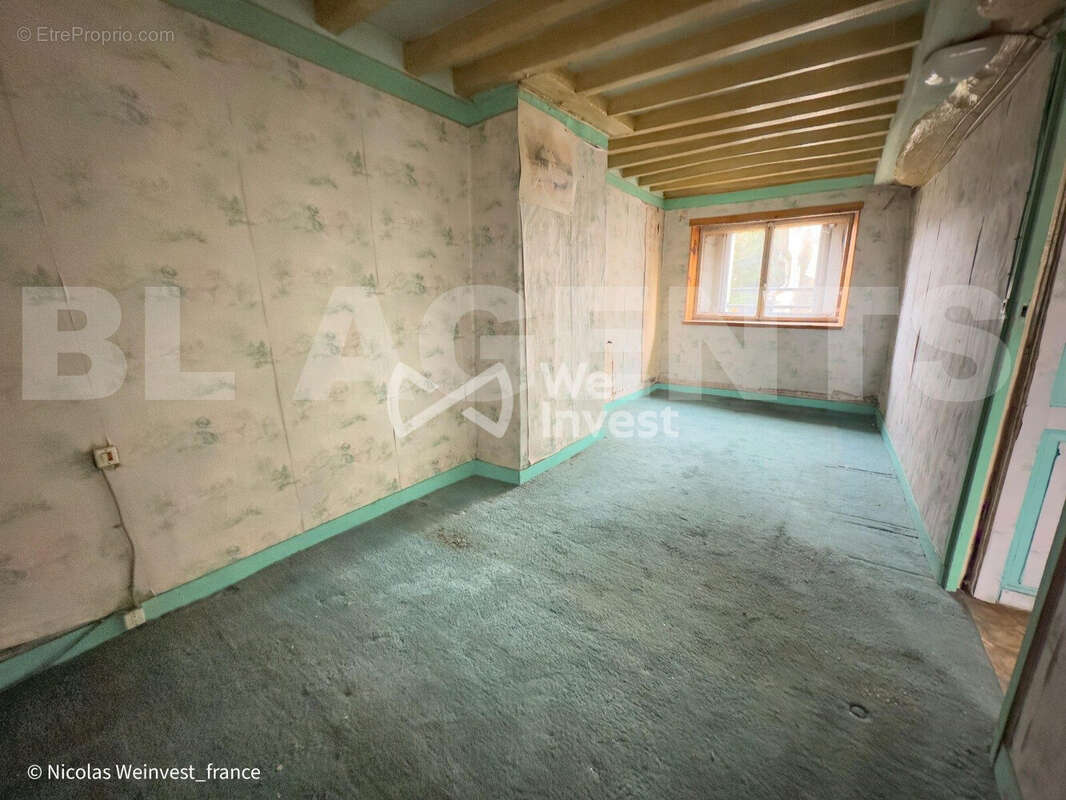 Maison 110 m² à Betz  - photo 6