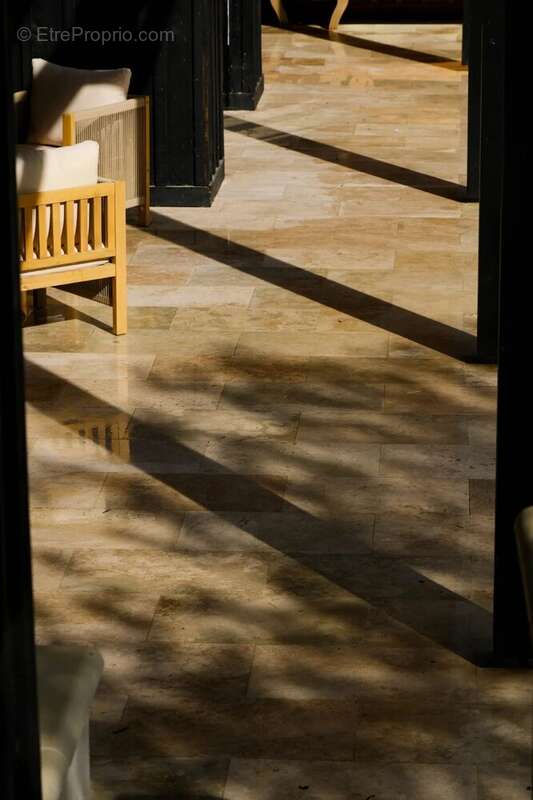 Maison à BISCARROSSE