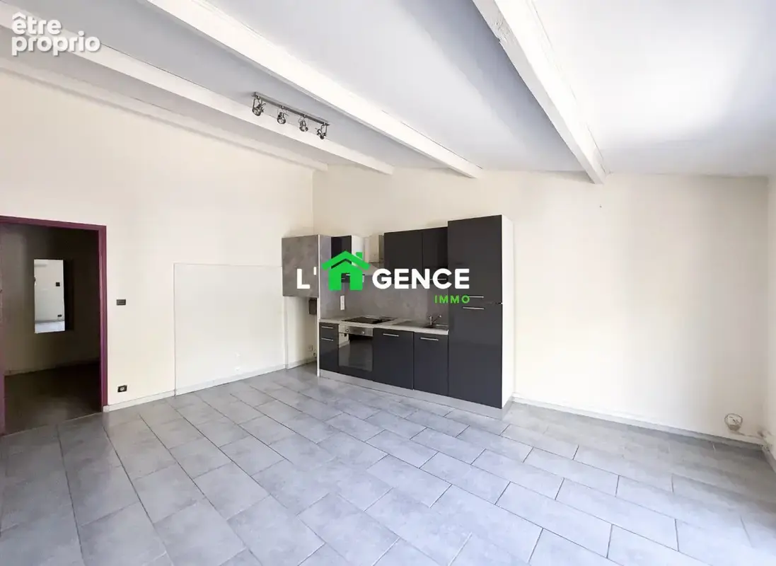 Appartement 110 m² à vendre à Istres (13800) - photo 5