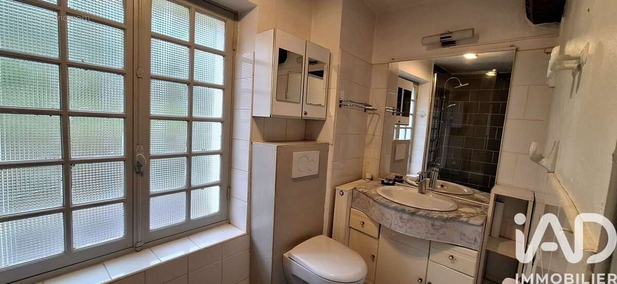 Photo 5 - Maison à VENABLES