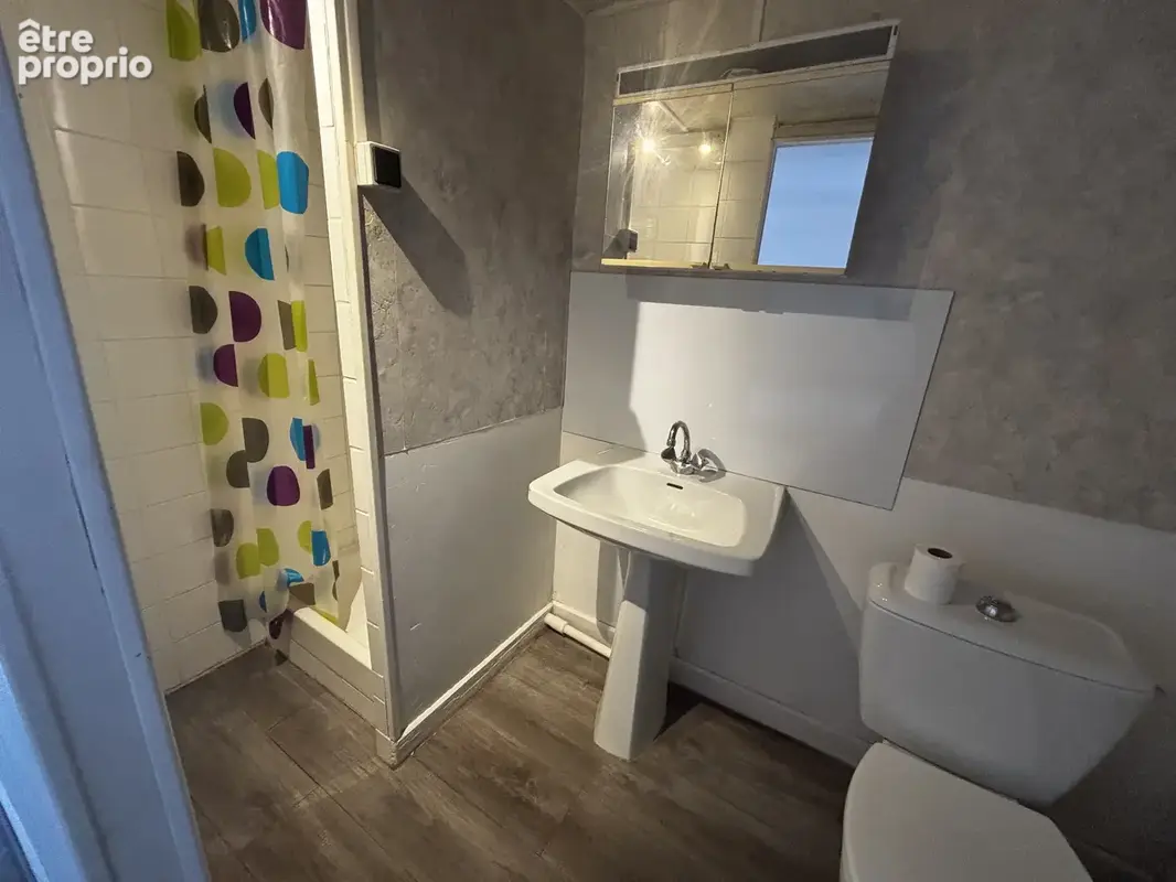 Maison avec studio indépendant et dépendances - photo 6