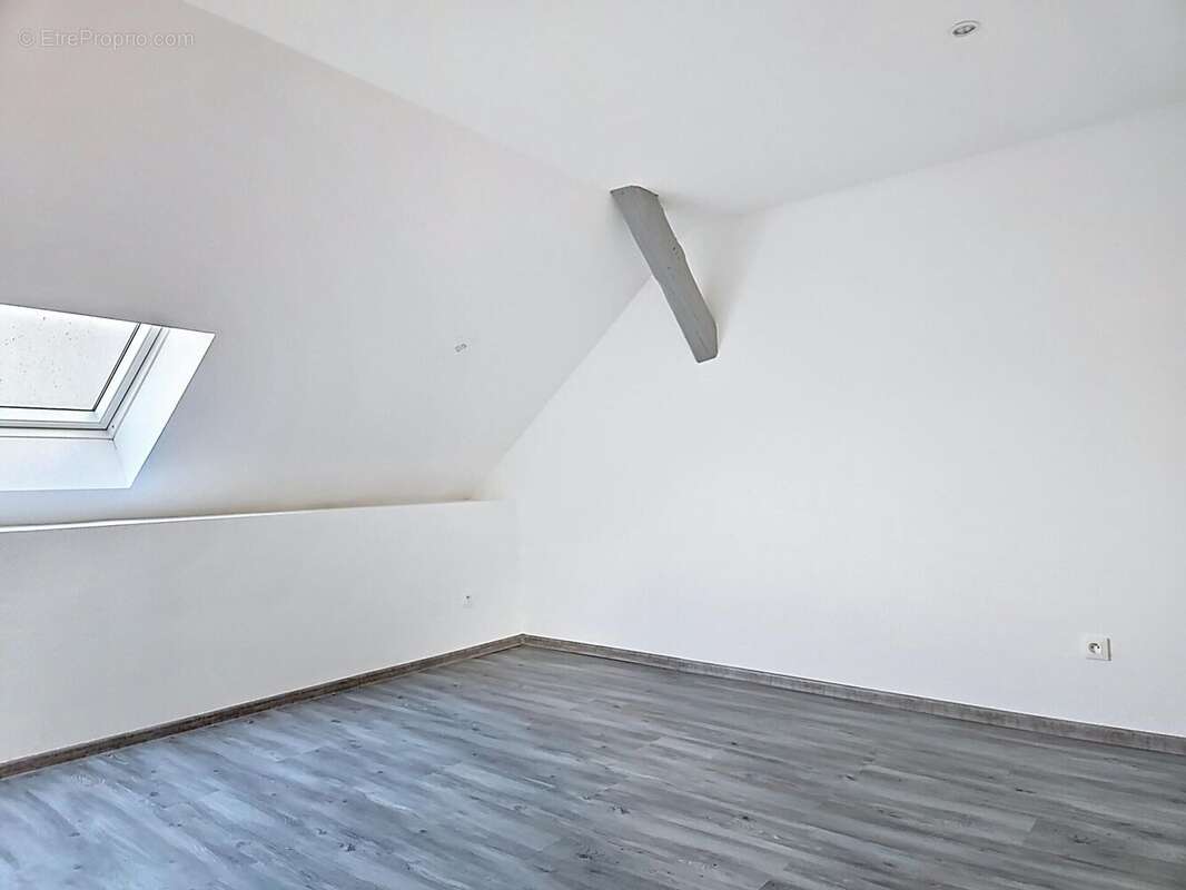 Photo 6 - Maison à PULVERSHEIM