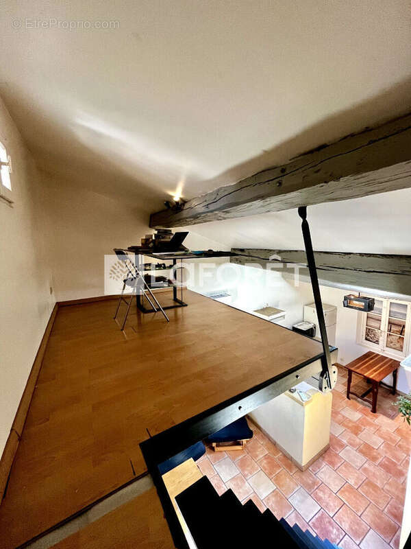 Appartement à ARLES