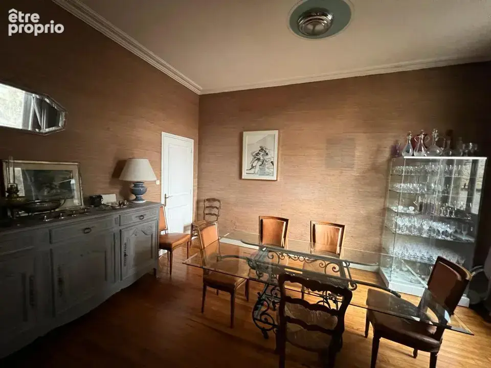 Maison 14 pièces 350 m² à vendre à Falaise (14700) - photo 6