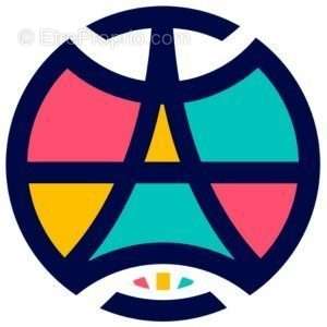 Commerce à TREMBLAY-EN-FRANCE