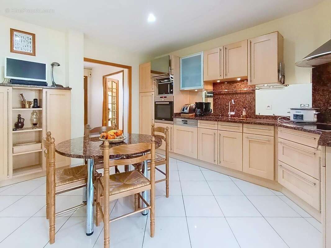 Photo 3 - Maison à GRISOLLES