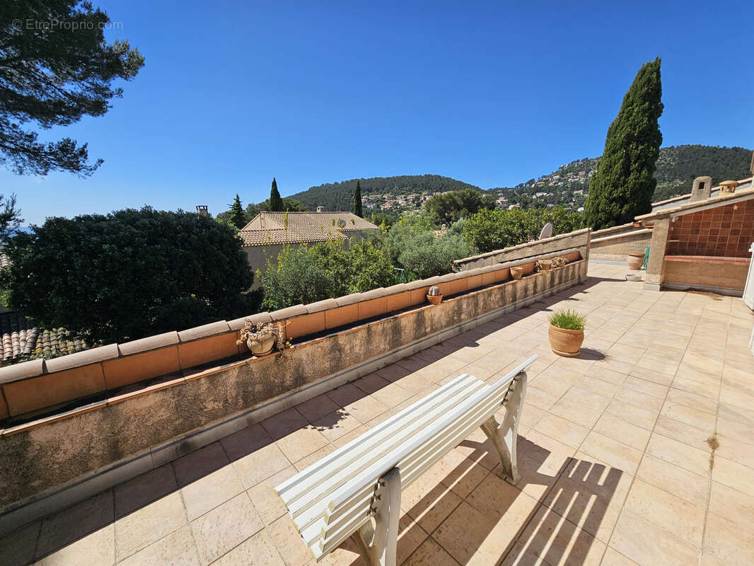 VILLA T5 de 177 m2 avec GARAGE - photo 10
