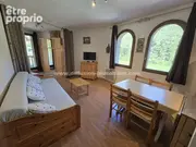 Appartement à JAUSIERS
