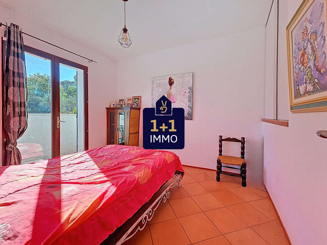 Maison 178 m² à Fayence  - photo 6
