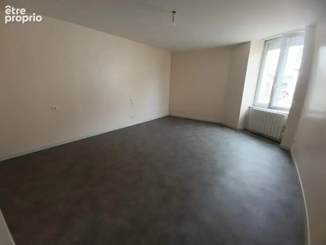 Deux appartements dans immeuble de rapport - photo 13