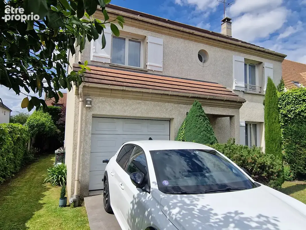 Livry-gargan - photo 16