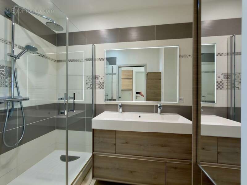 Appartement à SAUMUR