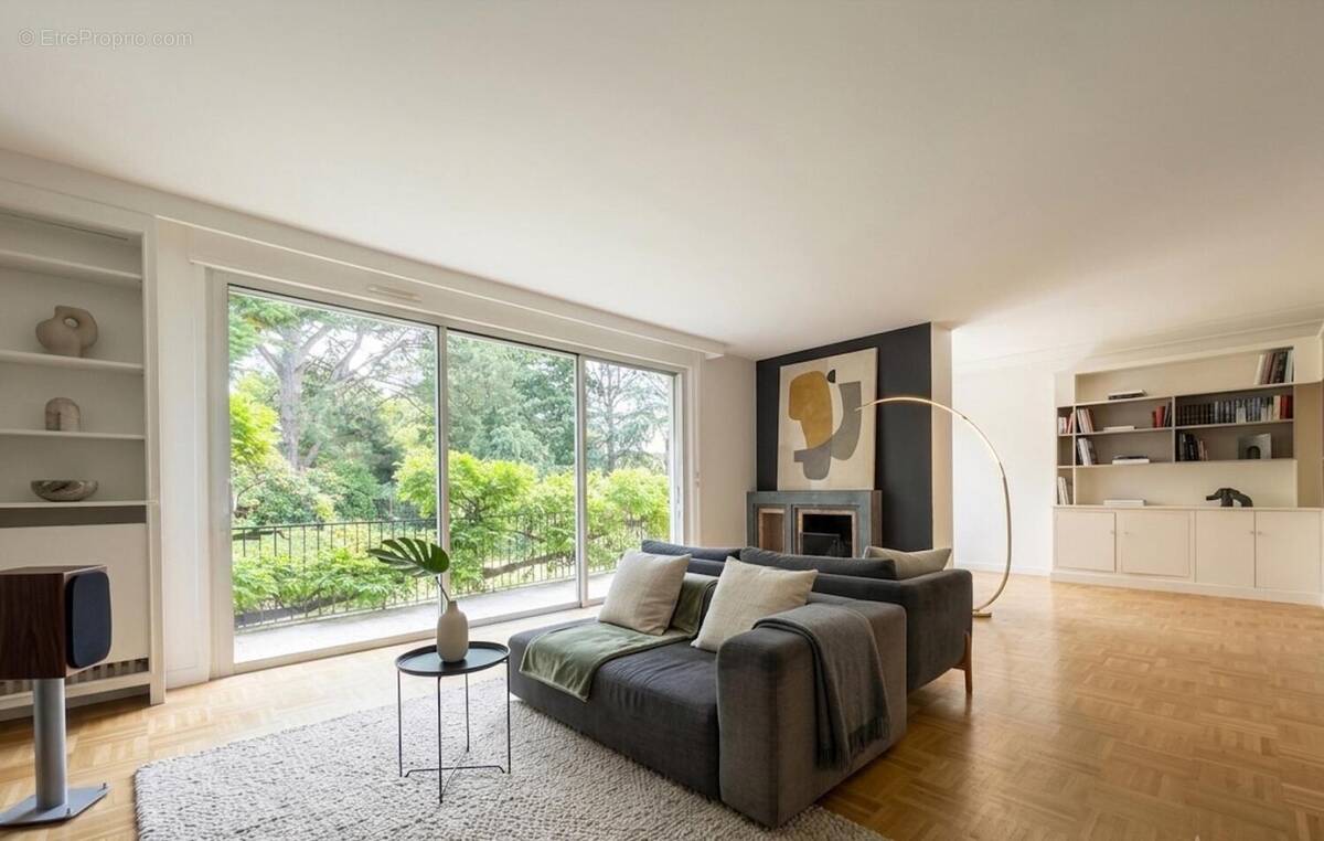 Photo 1 - Maison à SAINT-SEBASTIEN-SUR-LOIRE