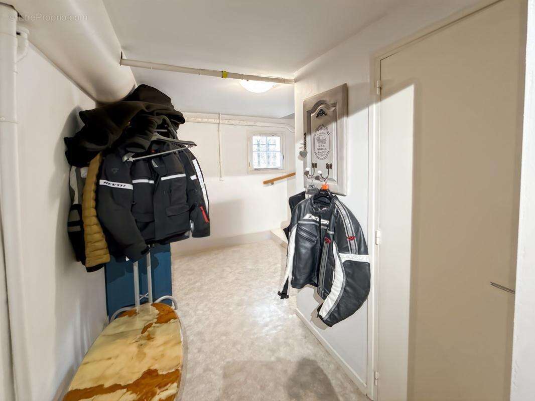 Maison à MARSAC-SUR-L&#039;ISLE