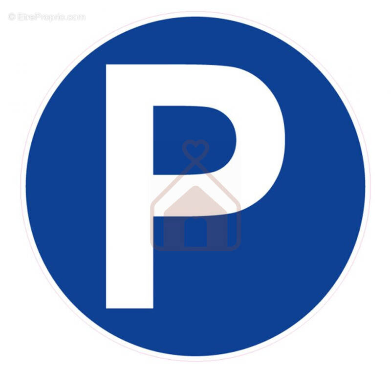Parking à LE KREMLIN-BICETRE
