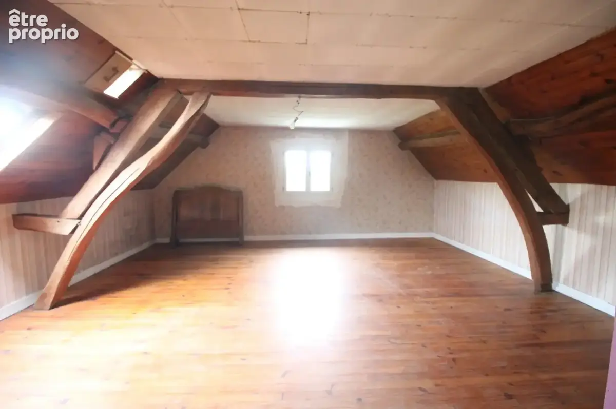 Rare sur le secteur! - photo 9
