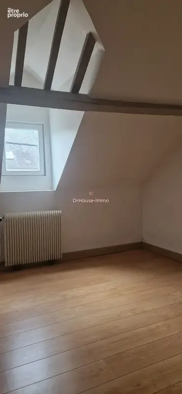 Maison 5 pièces 103 m² à vendre à Elbeuf (76500) - photo 9