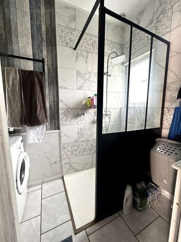 Maison 95 m² à Bergues-Sur-Sambre  - photo 5