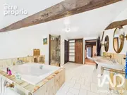 Photo 1 - Maison à BULLIGNY