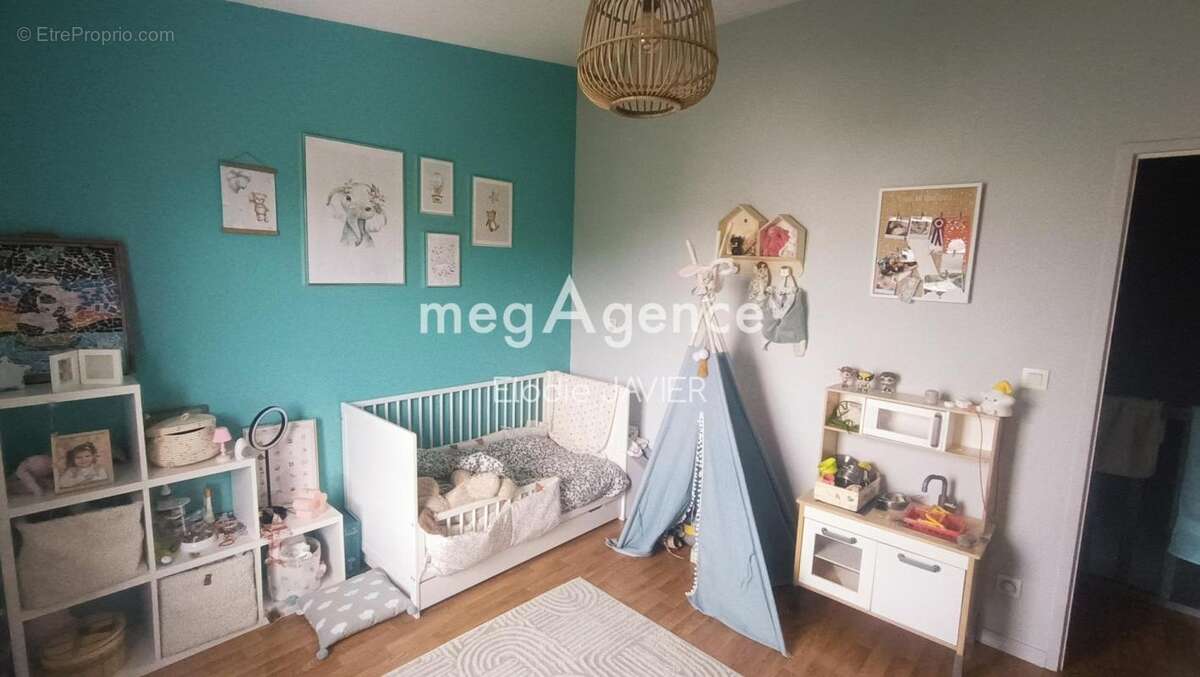 Maison à ARTIGUES-PRES-BORDEAUX