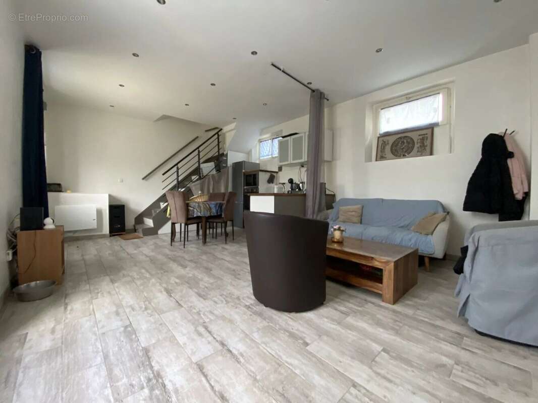 Vente Appartement Chantilly(60500) 244 000ï¿œ - photo 2