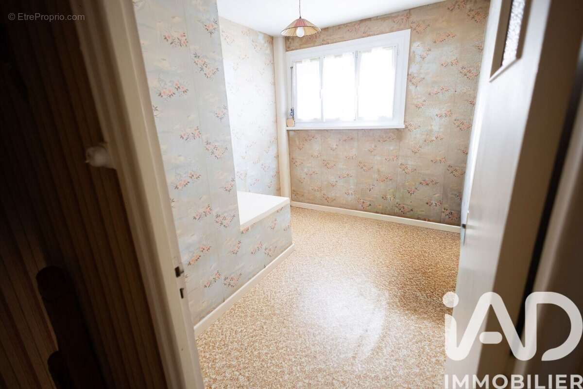 Photo 8 - Maison à NEUF-BERQUIN