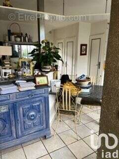 Photo 6 - Maison à BORDEAUX