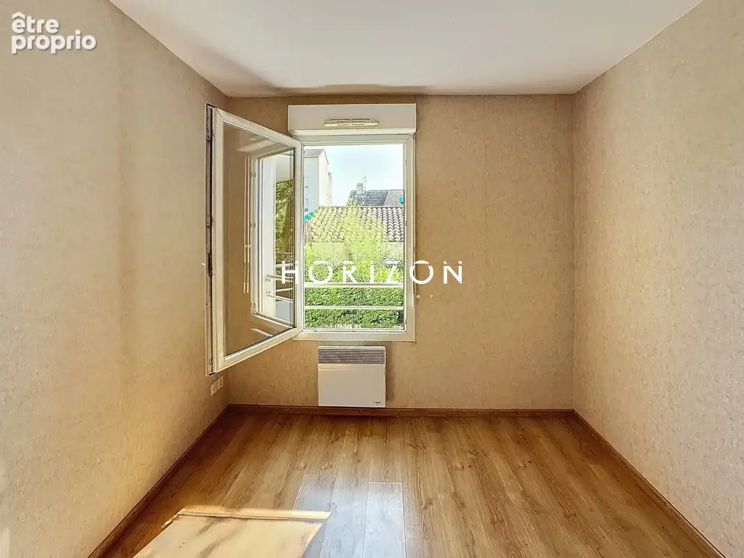 Appartement 59 m² à Venissieux  - photo 5
