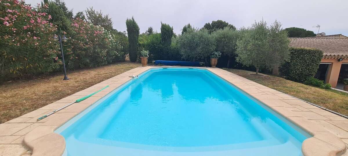 Exclusivite saint quentin la poterie - photo 21