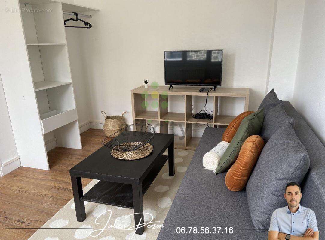 Maison à SAINT-BRIEUC