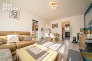 Appartement à IFS