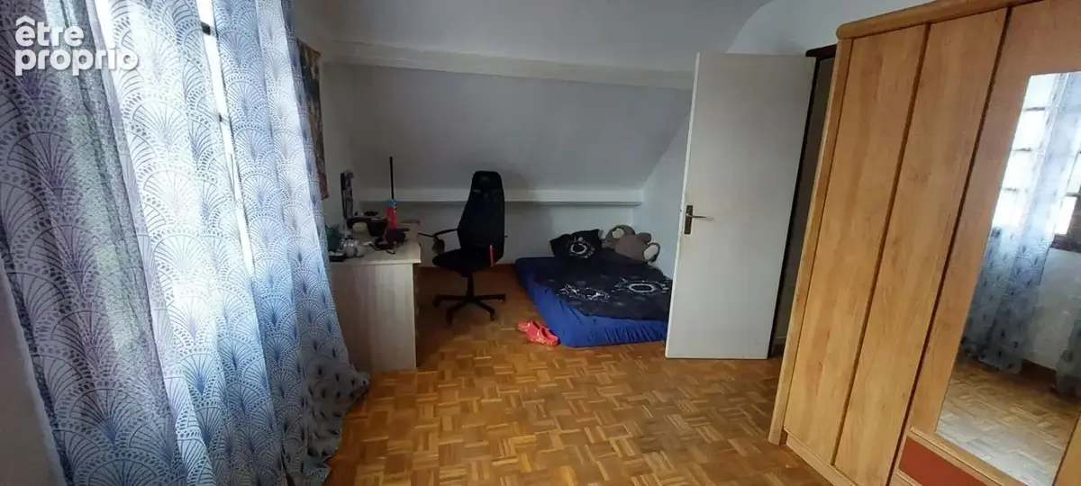 Maison 4 pièces 105 m² à vendre à Caen (14000) - photo 28