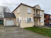 Photo 1 - Maison à SAINT-MARD