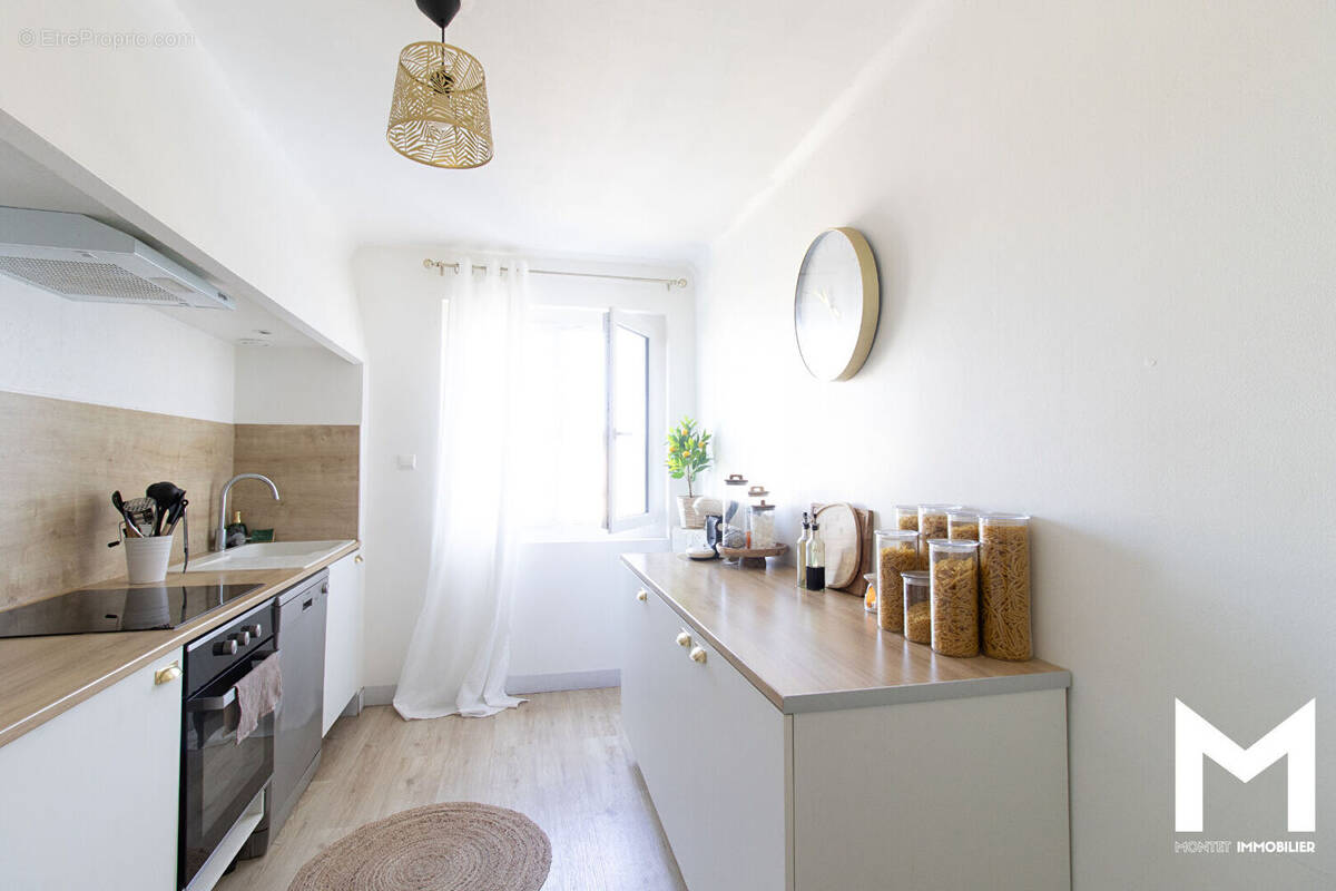 Appartement à PERIGUEUX