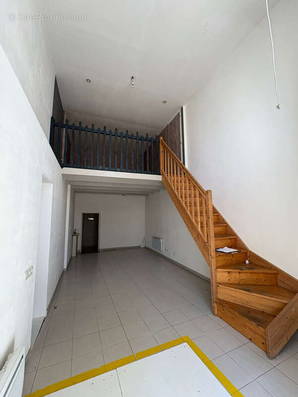 Maison à VIVONNE