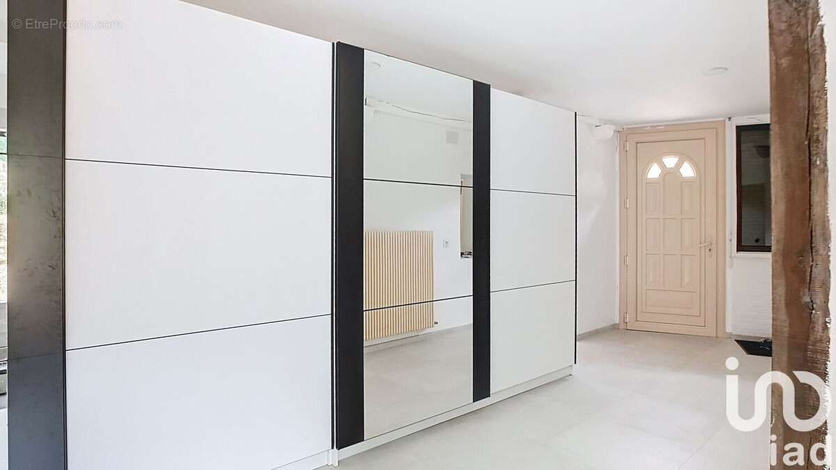 Photo 6 - Maison à BRIARE